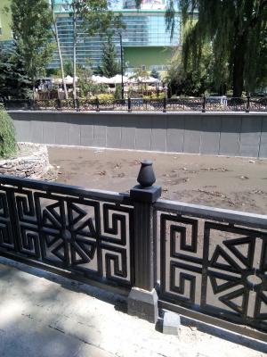 Прикрепленное изображение: IMG_20190803_110150.jpg